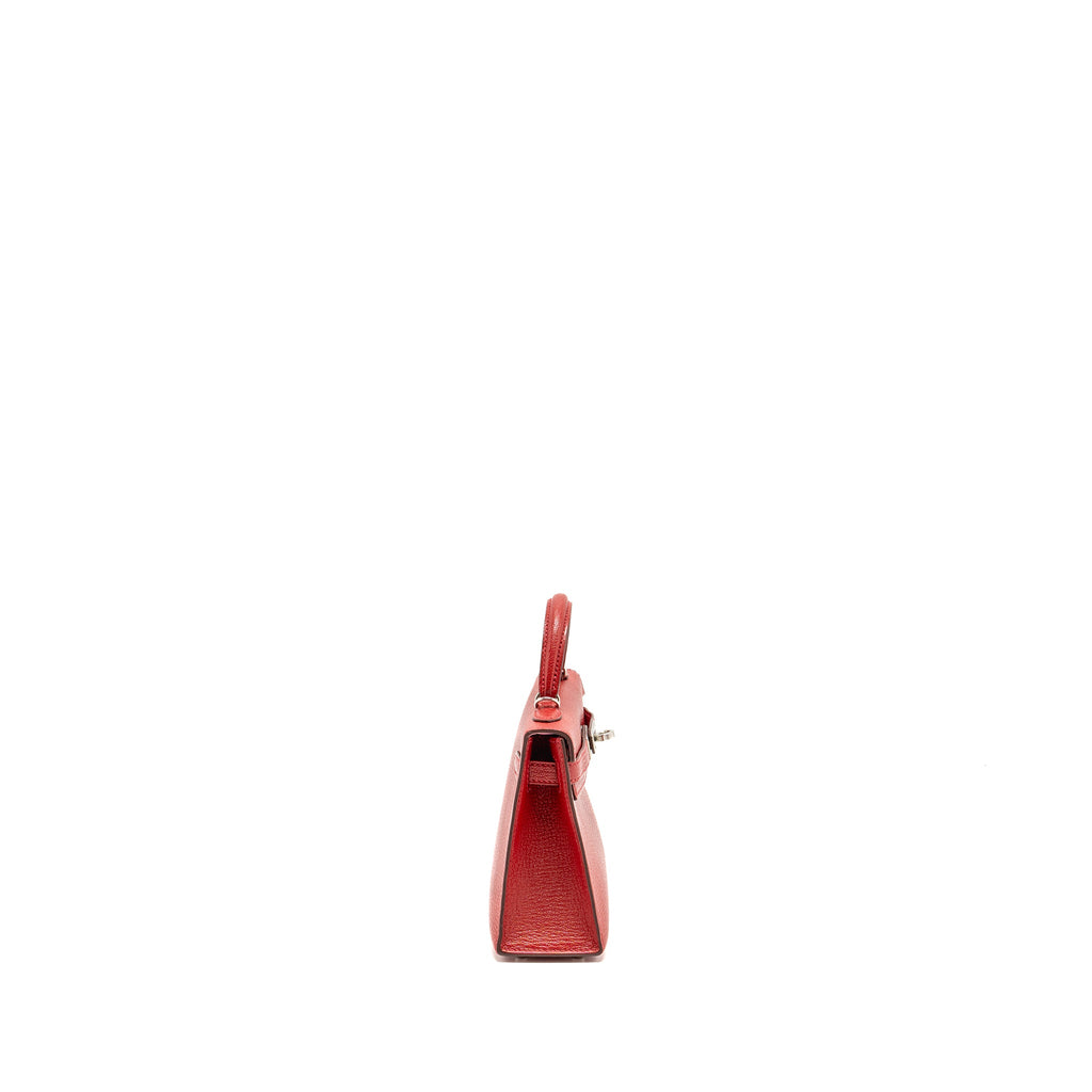 hermes-mini-kelly-ii-chevre-mysore-rouge-casaque-mauve-sylvestre-shw-stamp-b