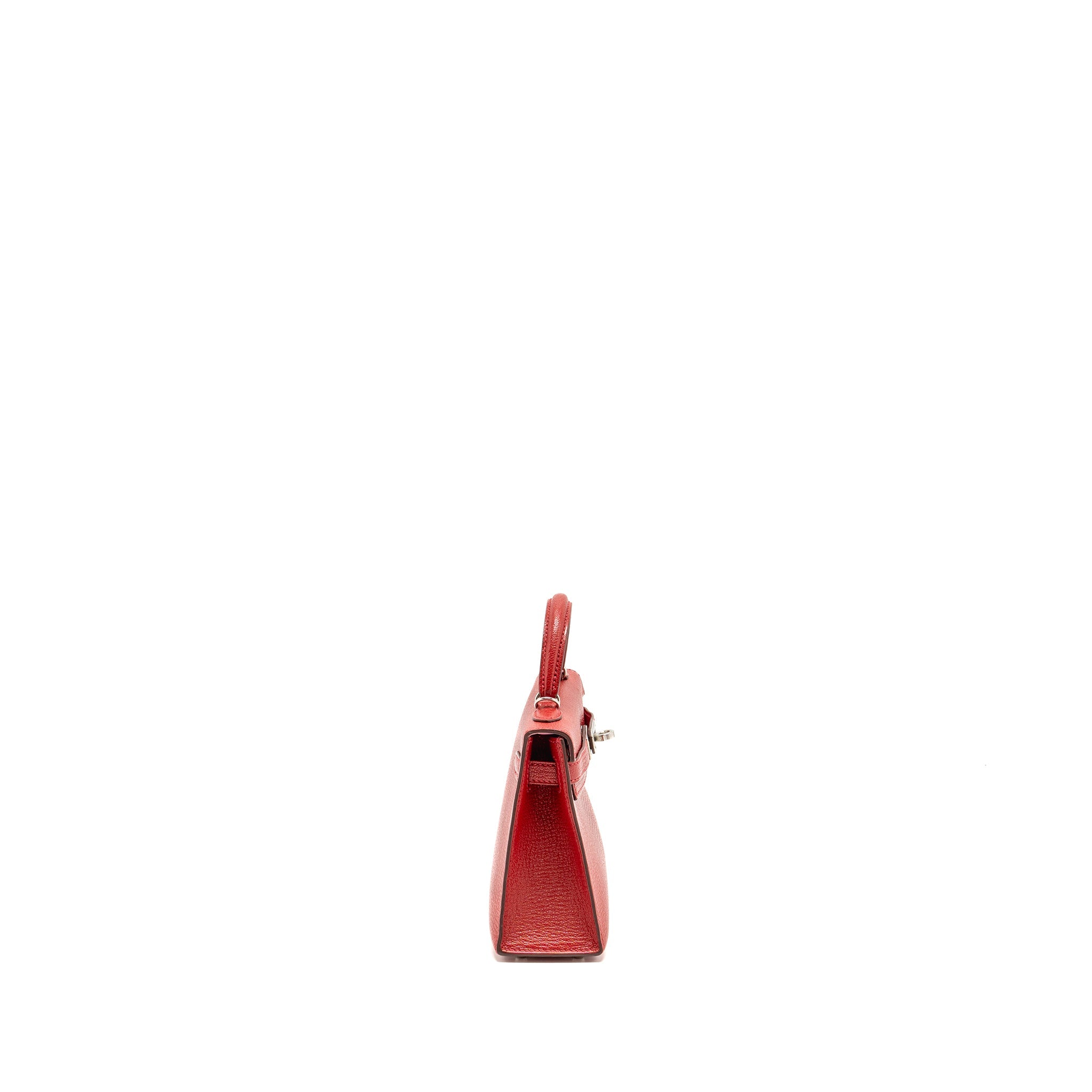 hermes-mini-kelly-ii-chevre-mysore-rouge-casaque-mauve-sylvestre-shw-stamp-b