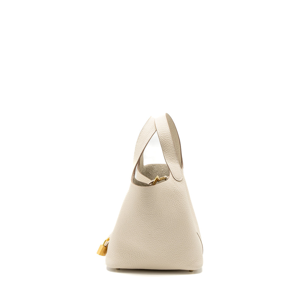 hermes-picotin-18-clemence-craie-ghw-stamp-u-1