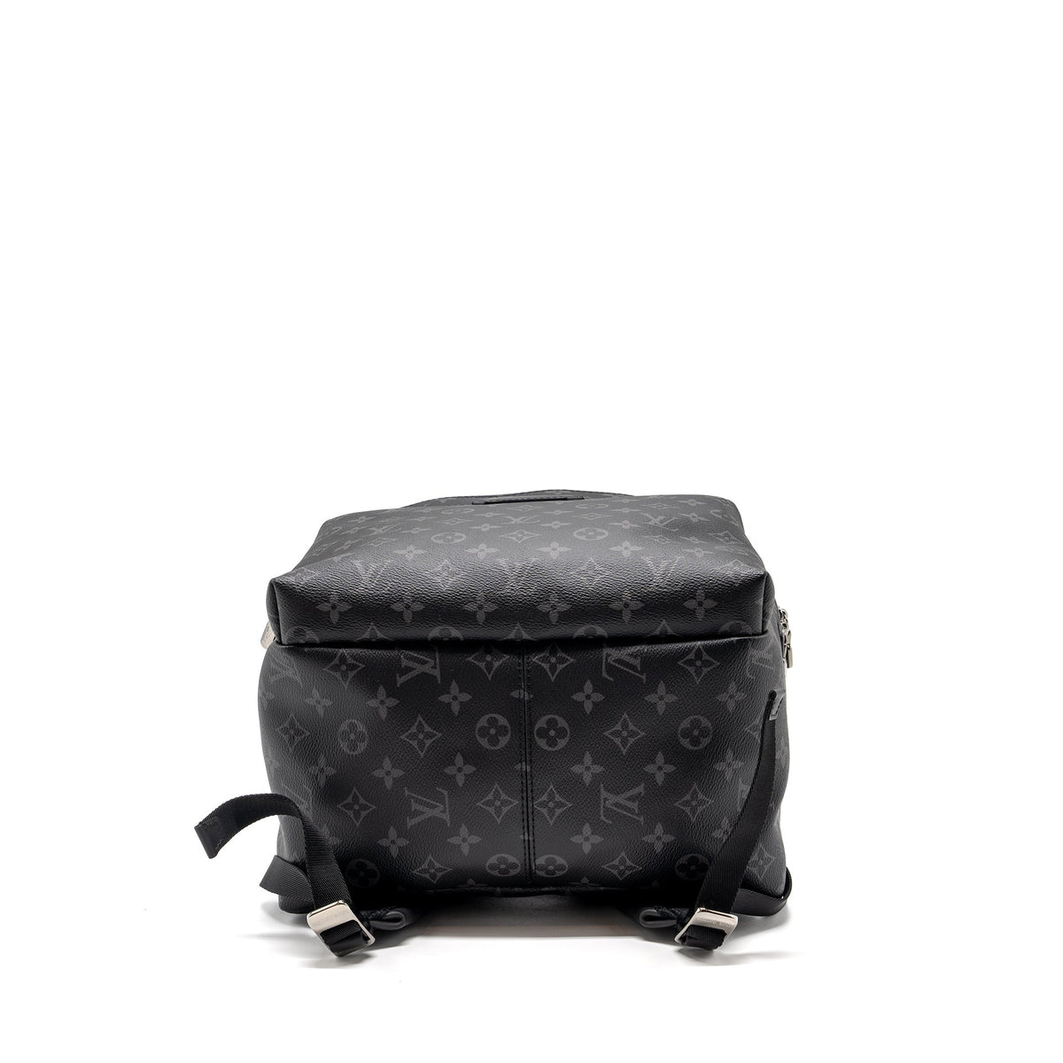 louis-vuitton-discovery-backpack-pm-monogram-canvas-black-shw