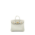 hermes-birkin-25-ostrich-gris-perle-ghw-stamp-z
