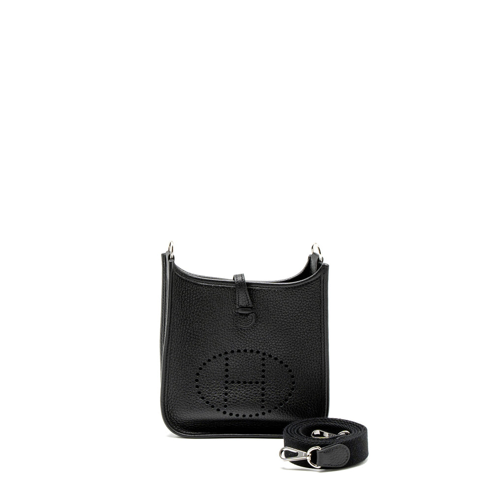 hermes-mini-evelyne-clemence-black-shw-stamp-u-1