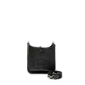 hermes-mini-evelyne-clemence-black-shw-stamp-u-1