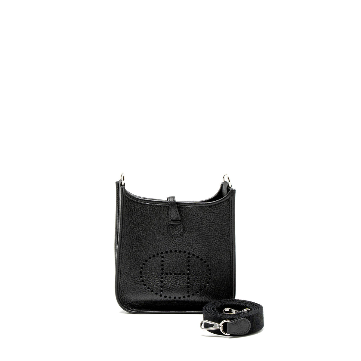 hermes-mini-evelyne-clemence-black-shw-stamp-u-1