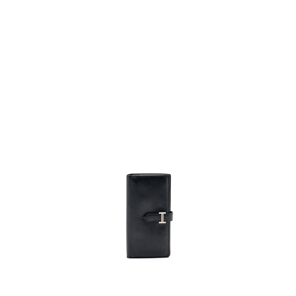 hermes-bearn-wallet-epsom-leather-black-shw-stamp-square-o