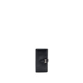 hermes-bearn-wallet-epsom-leather-black-shw-stamp-square-o