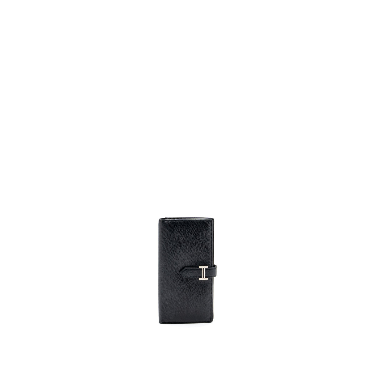 hermes-bearn-wallet-epsom-leather-black-shw-stamp-square-o