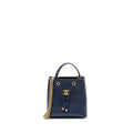chanel-top-handle-drawstring-bucket-bag-caviar-navy-ghw-1