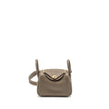 hermes-mini-lindy-clemence-etoupe-ghw-stamp-b