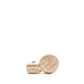 chanel-round-clip-on-purse-duo-bag-charm-quilted-lambskin-metallic-gold-lghwmicrochip