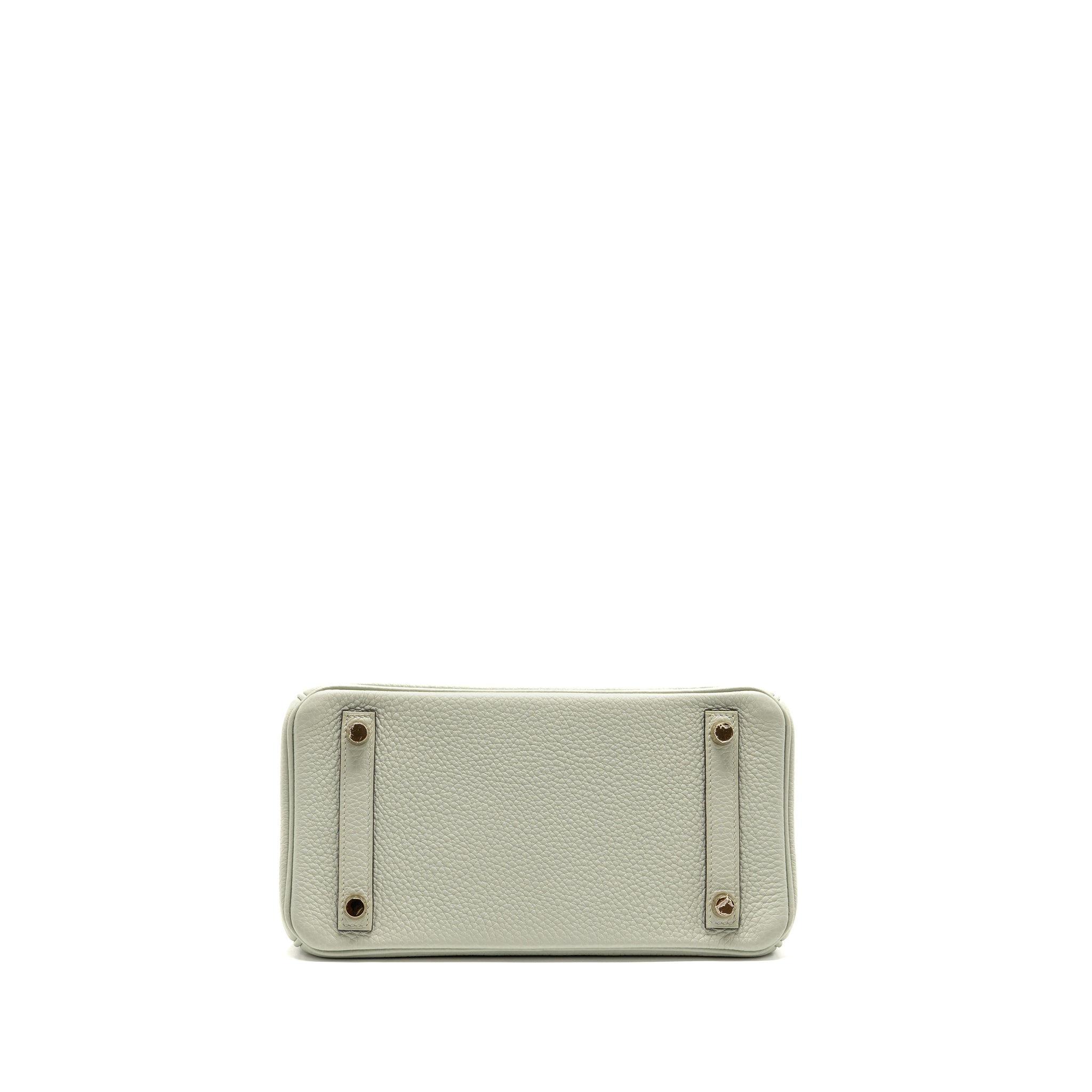 hermes-birkin-25-togo-gris-neve-ghw-stamp-b-copy-2