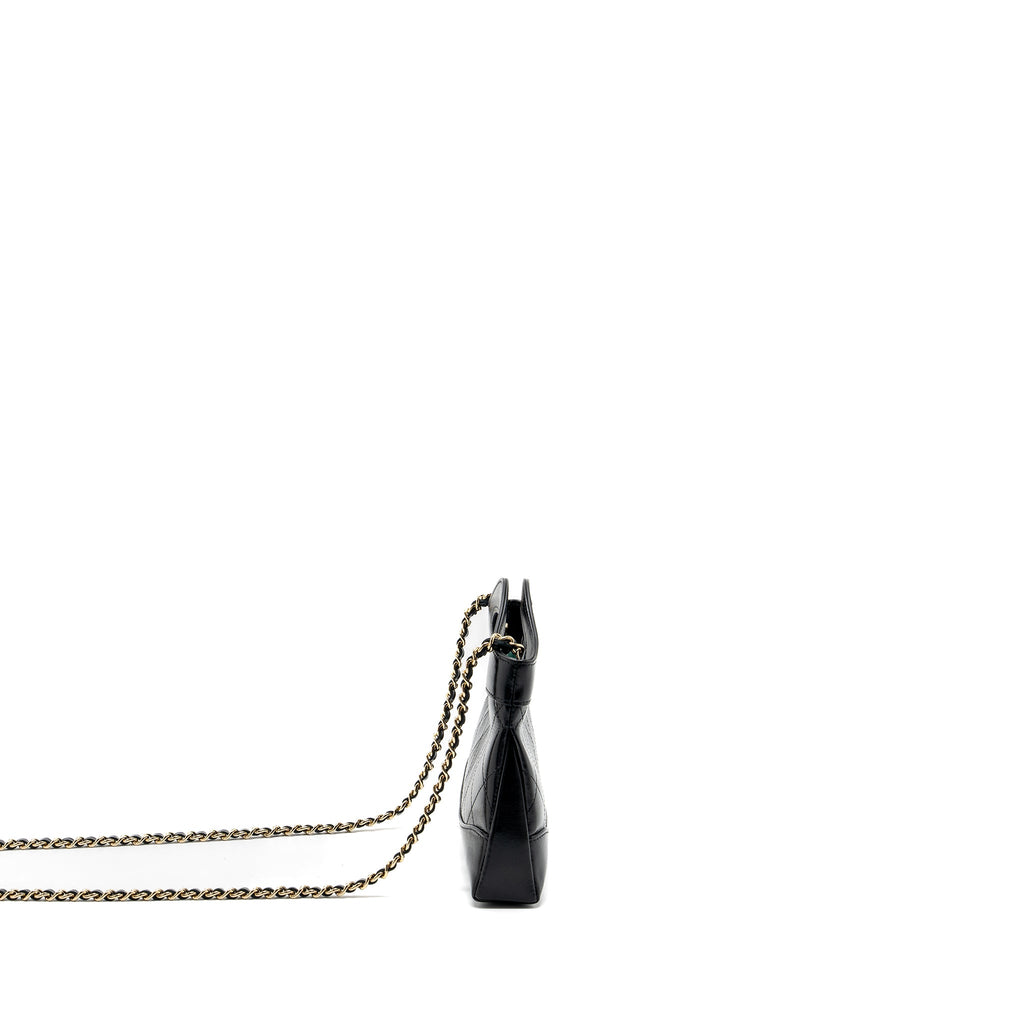 chanel-24c-mini-31-clutch-with-chain-shiny-calfskin-black-lghw