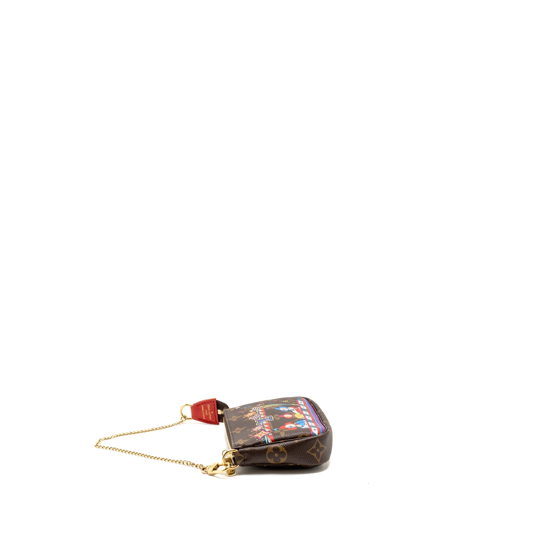 louis-vuitton-2020-mini-pochette-2020-christmas-animation-bumper-cars-monogram-canvas-ghw-copy