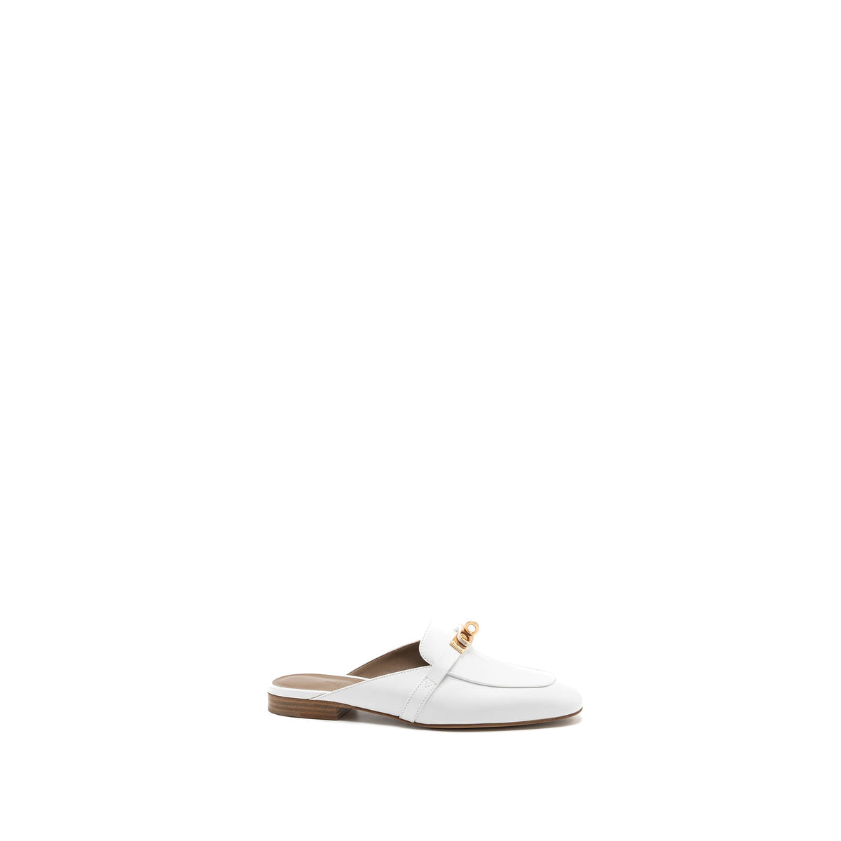 hermes-size36-oz-mule-calfskin-blanc-rghw