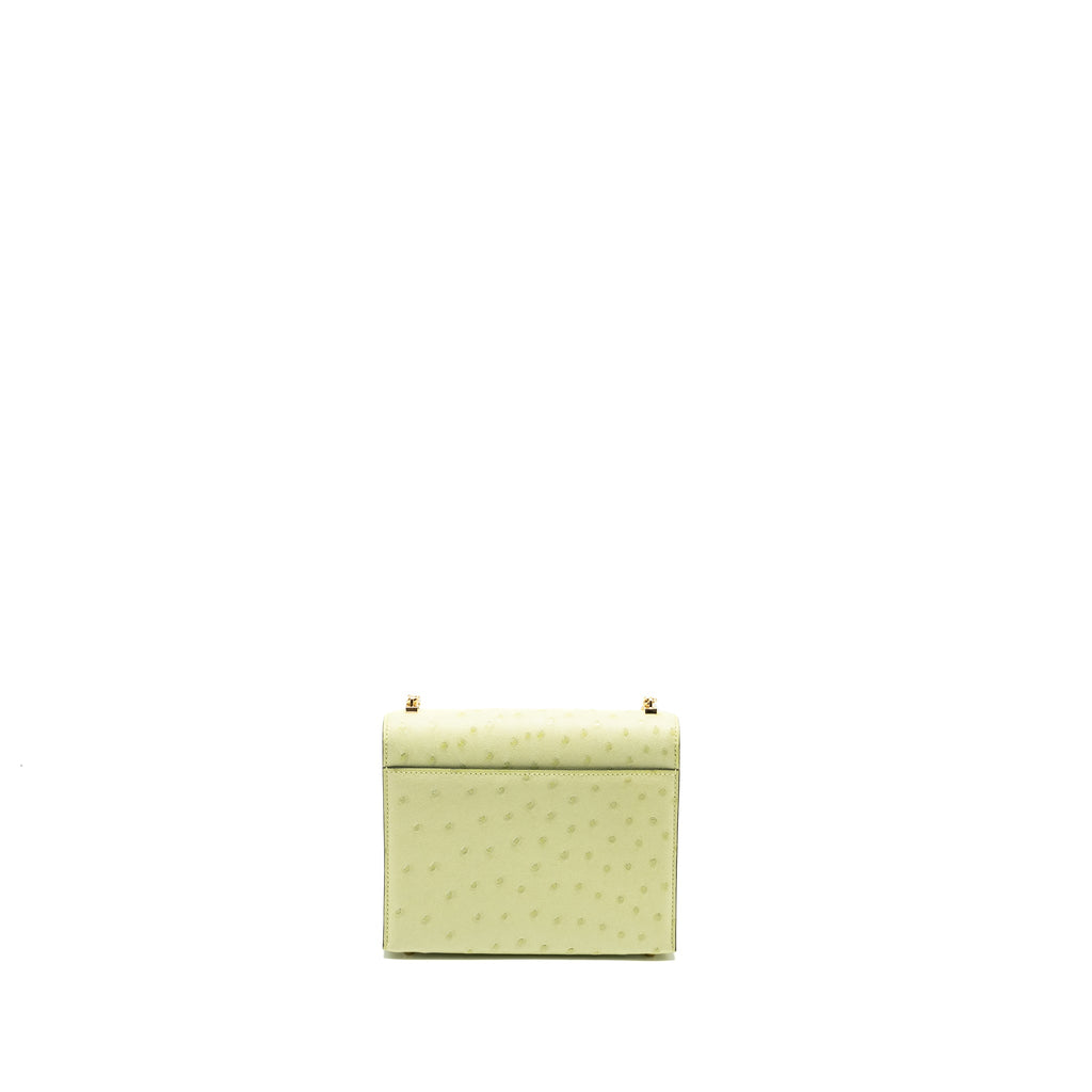 hermes-mini-verrou-ostrich-r9-jaune-bourgeon-ghw-stamp-u-copy