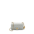 copy-of-chanel-pearl-crush-mini-rectangular-lambskin-light-grey-brushed-ghw-microchip