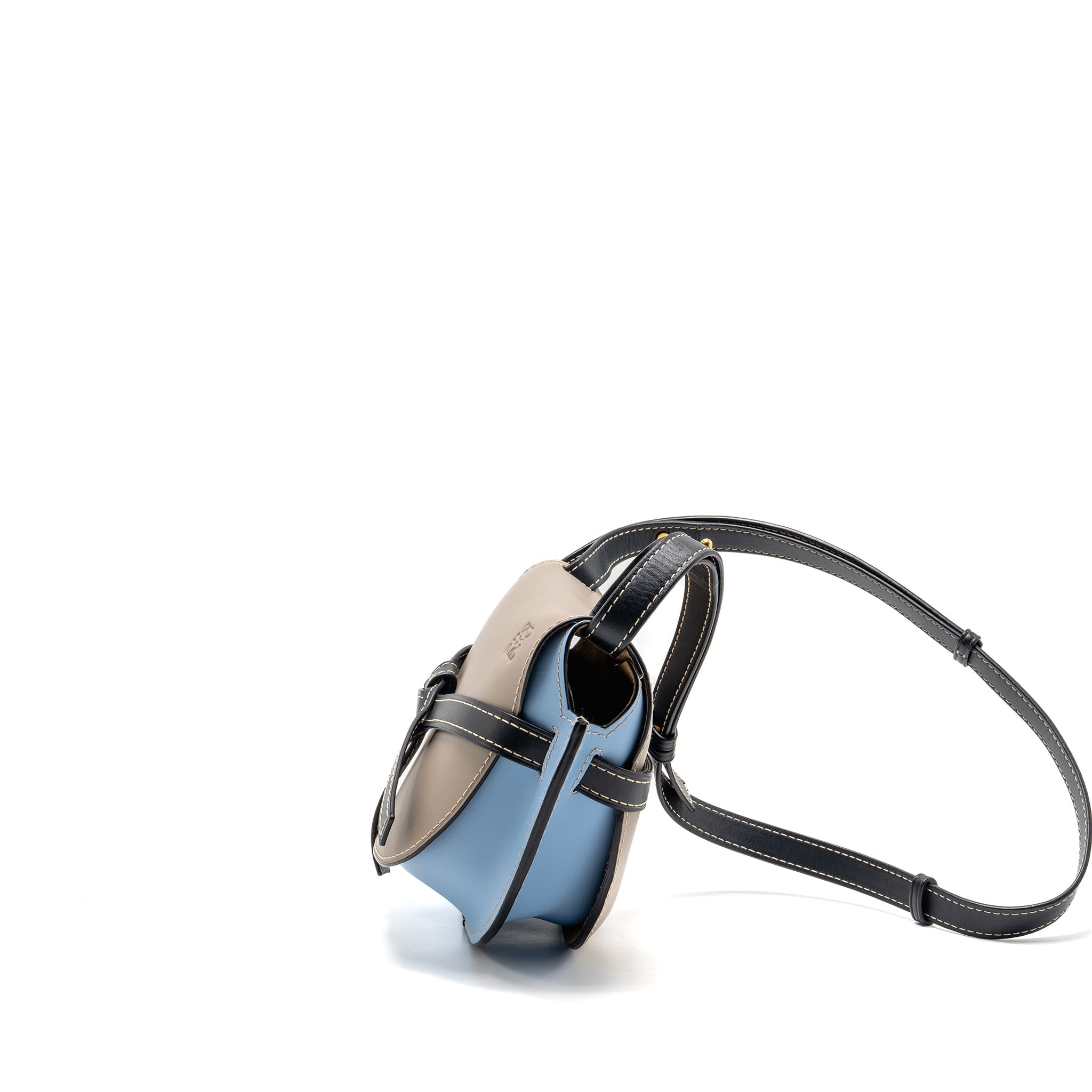 loewe-small-gate-bag-calfskin-grey-blue-multicolour