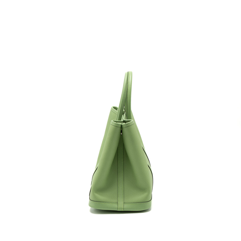 hermes-garden-party-30-epsom-vert-criquet-shw-stamp-u