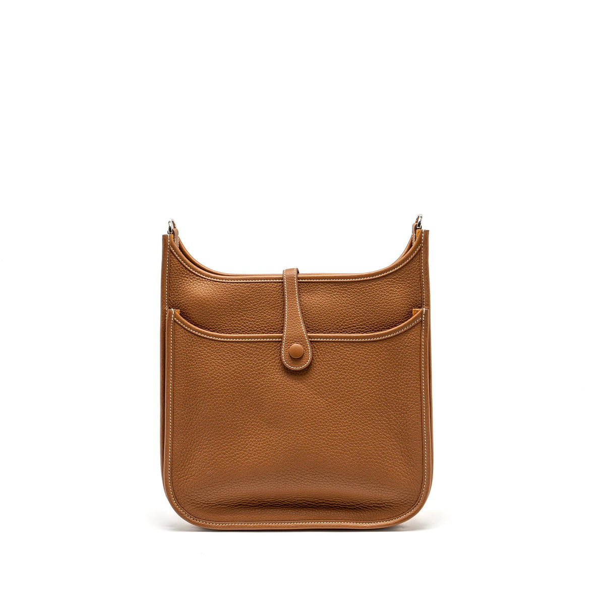 hermes-evelyne-29-clemence-gold-shw-stamp-u-1