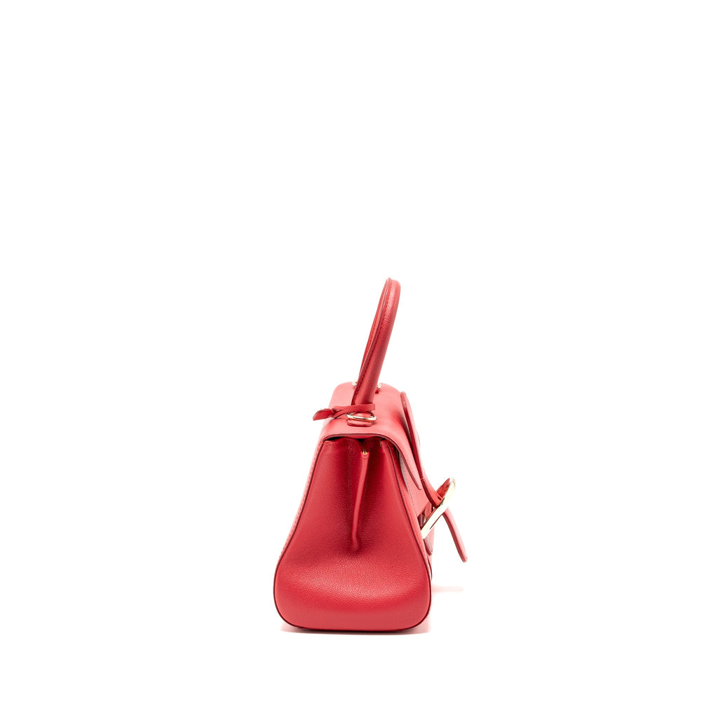 delvaux-mini-brilliant-box-calfskin-pink-ghw