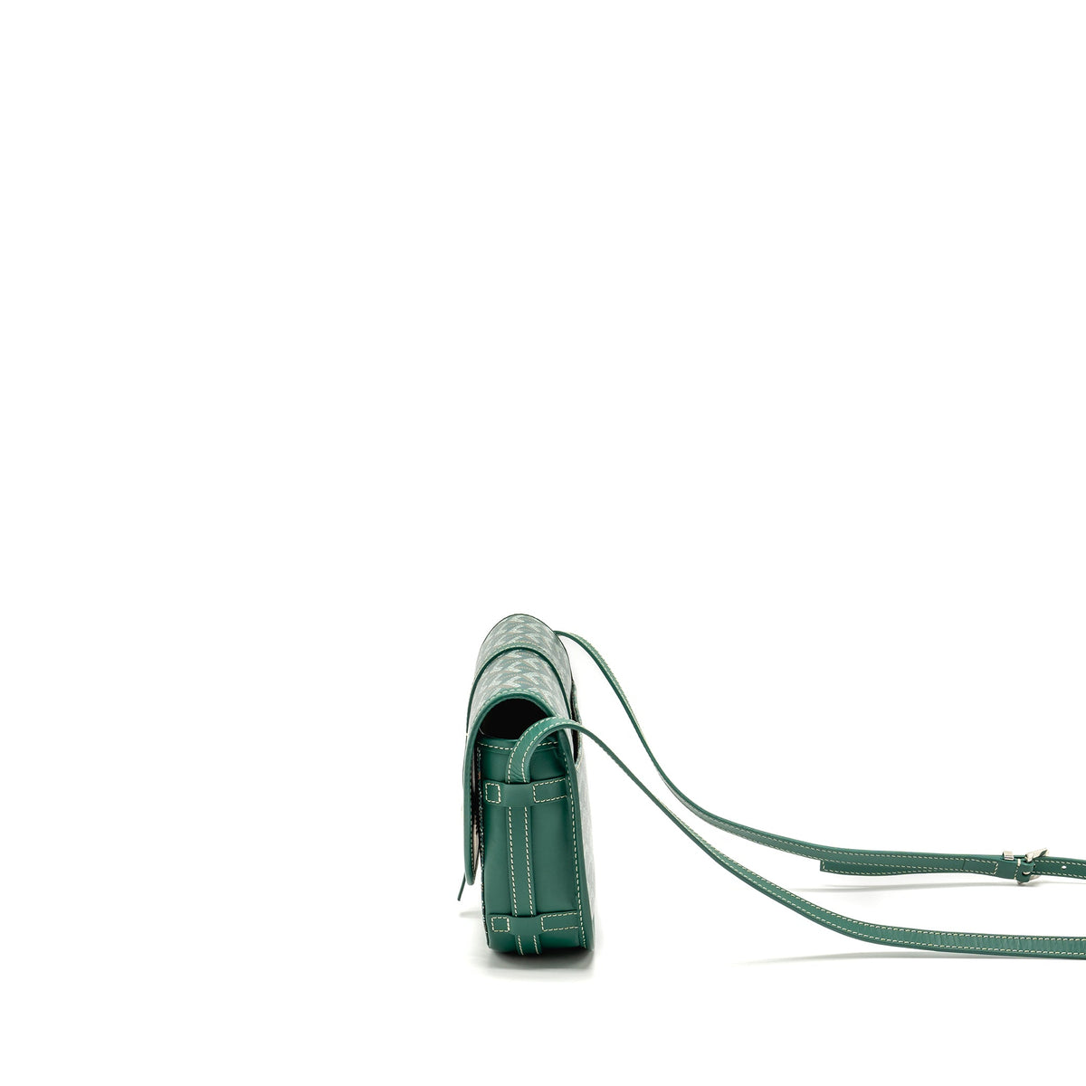 goyard-belvedere-pm-messenger-bag-goyardline-canvas-green-shw-copy
