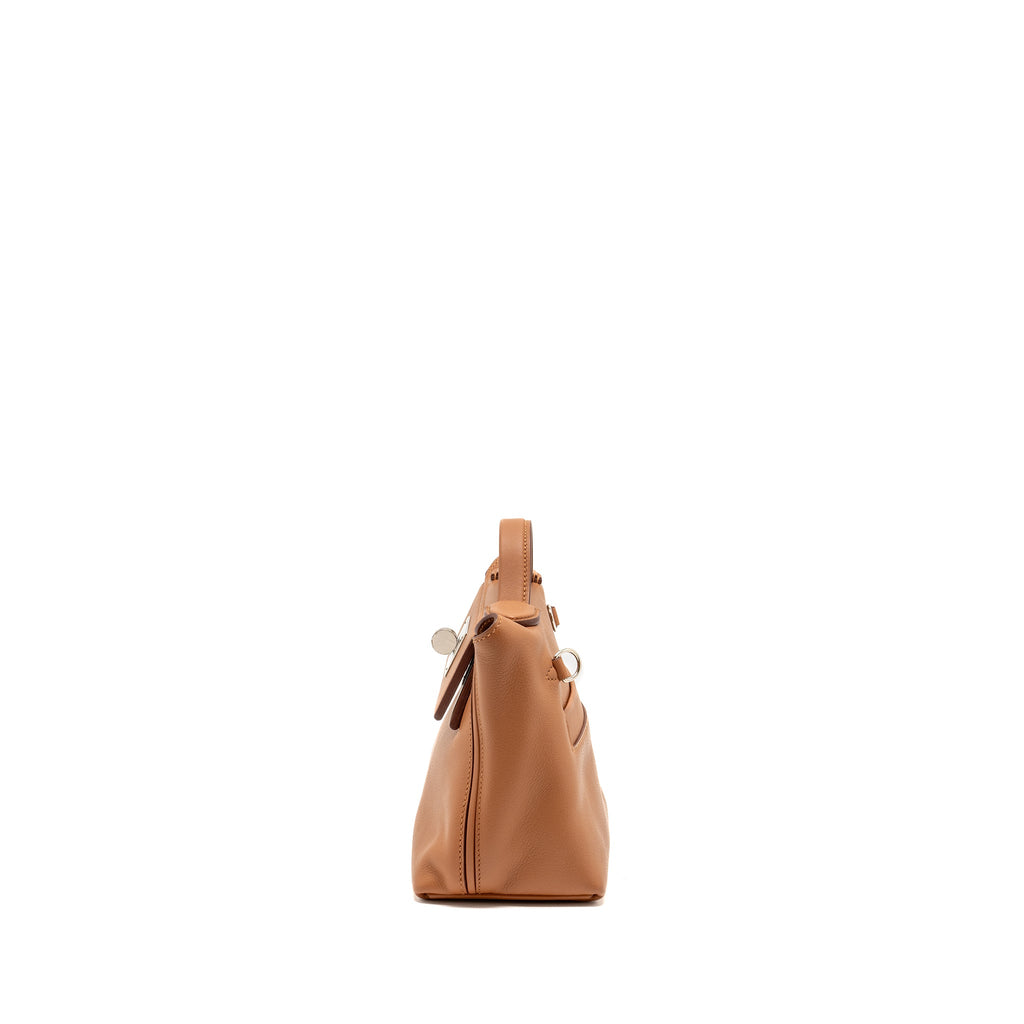 hermes-mini-24-24-2424-21-bag-evercolor-swift-gold-shw-stamp-z-1