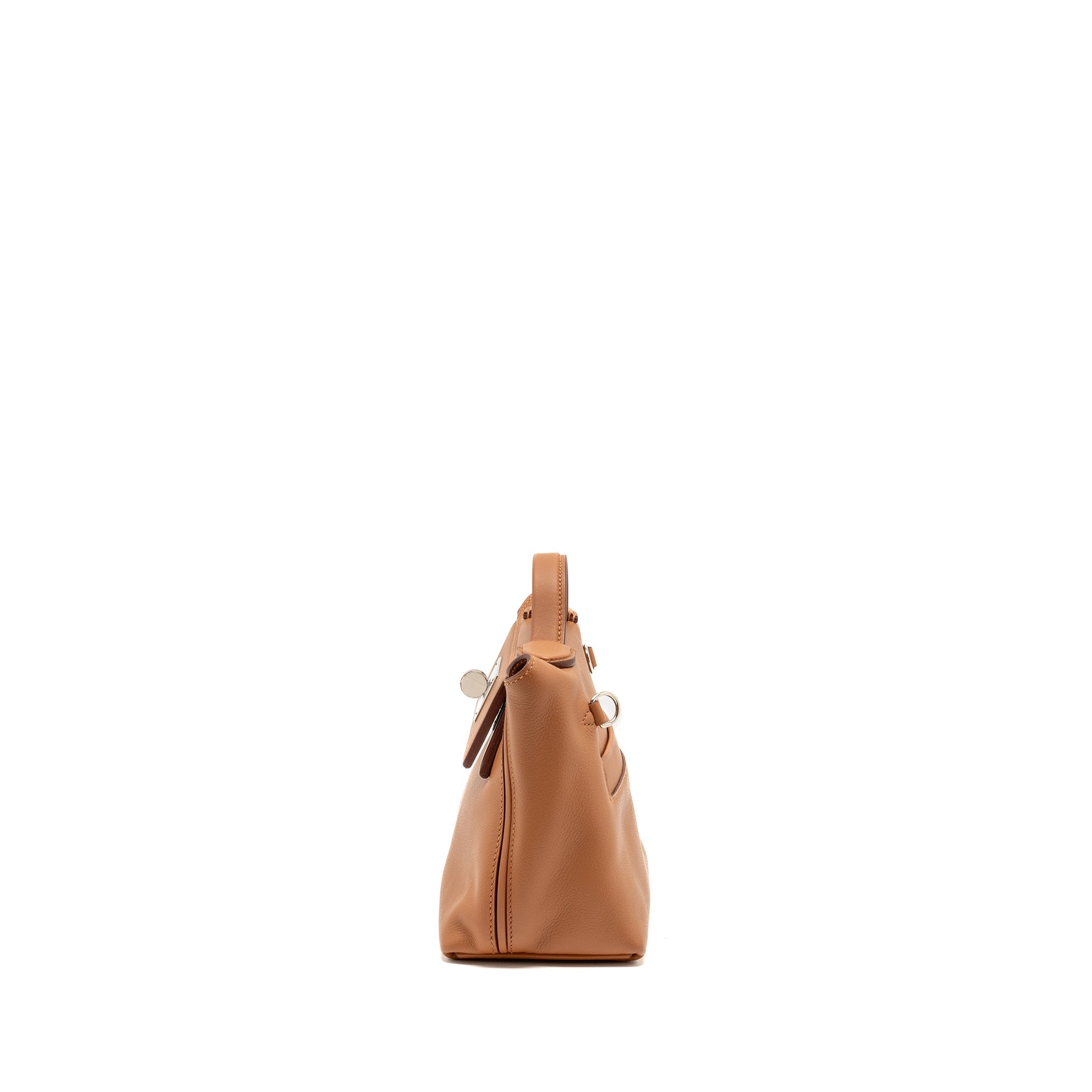 hermes-mini-24-24-2424-21-bag-evercolor-swift-gold-shw-stamp-z-1