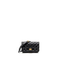chanel-2-55-reissue-waist-bag-aged-calfskin-black-ghw