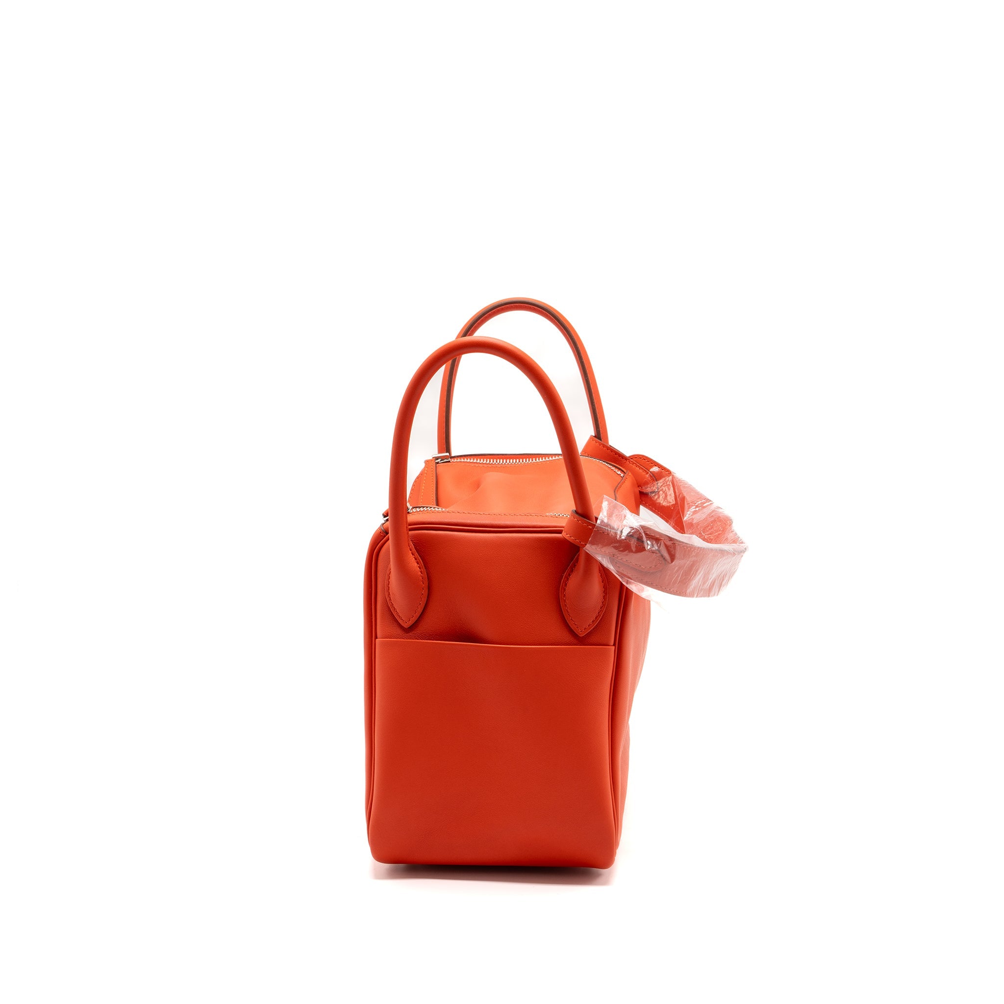hermes-lindy-30-swift-leather-red-shw-stamp-x
