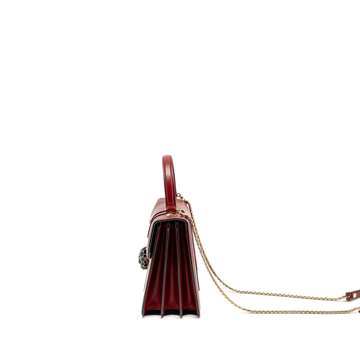 bvlgari-serpenti-forever-top-handle-bag-red-lghw