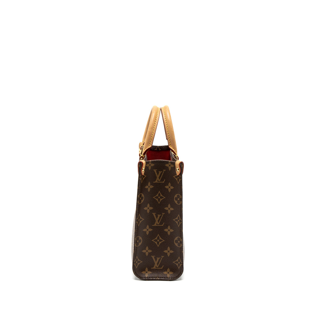 louis-vuitton-sac-plat-bb-monogram-canvas-ghw-new-version