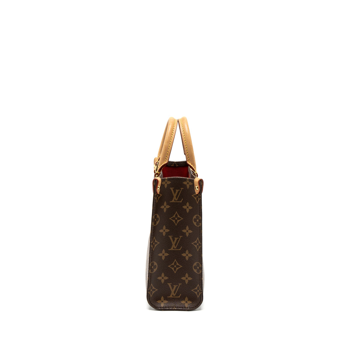 louis-vuitton-sac-plat-bb-monogram-canvas-ghw-new-version