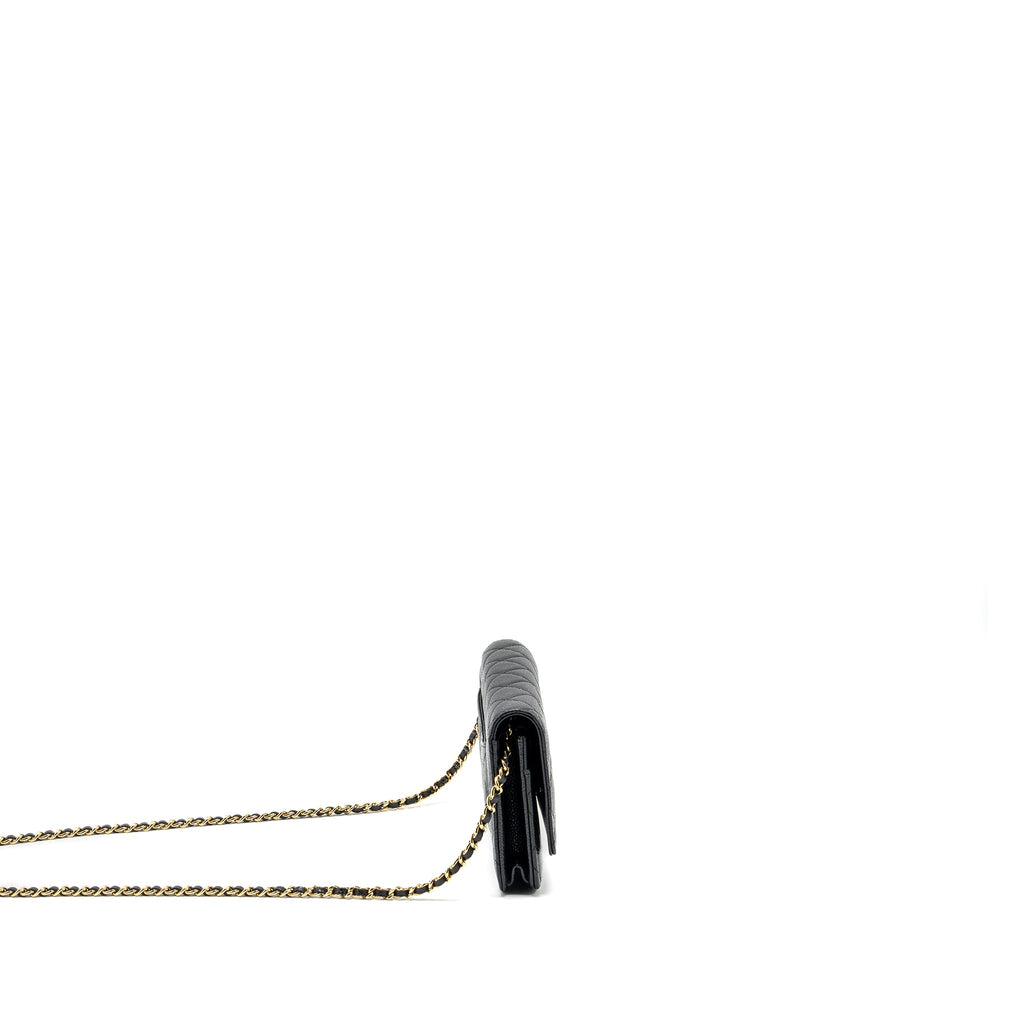 chanel-classic-wallet-on-chain-caviar-black-ghw-copy