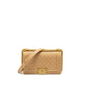chanel-medium-boy-bag-caviar-beige-ghw-copy