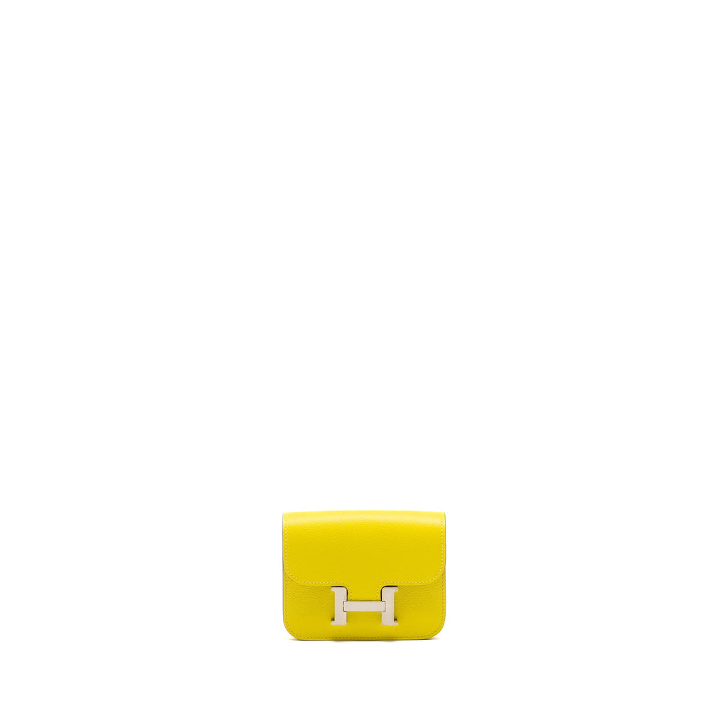 hermes-constance-slim-evercolor-jaune-citron-shw-stamp-b