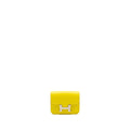hermes-constance-slim-evercolor-jaune-citron-shw-stamp-b