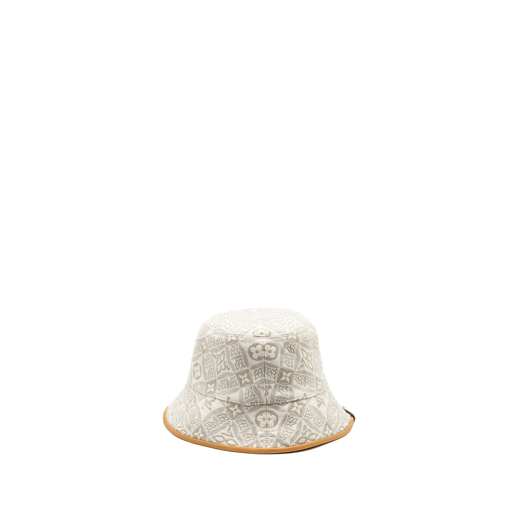 louis-vuitton-size-s-since-1854-bucket-hat