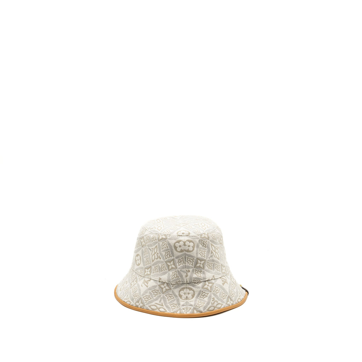 louis-vuitton-size-s-since-1854-bucket-hat