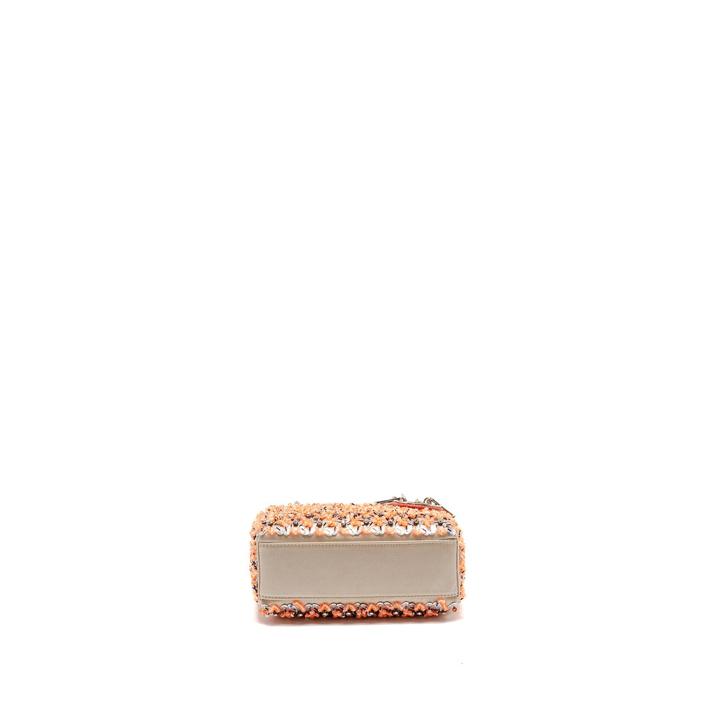 dior-mini-lady-dior-limited-edition-velvet-alligator-sequin-light-pink-shw-copy