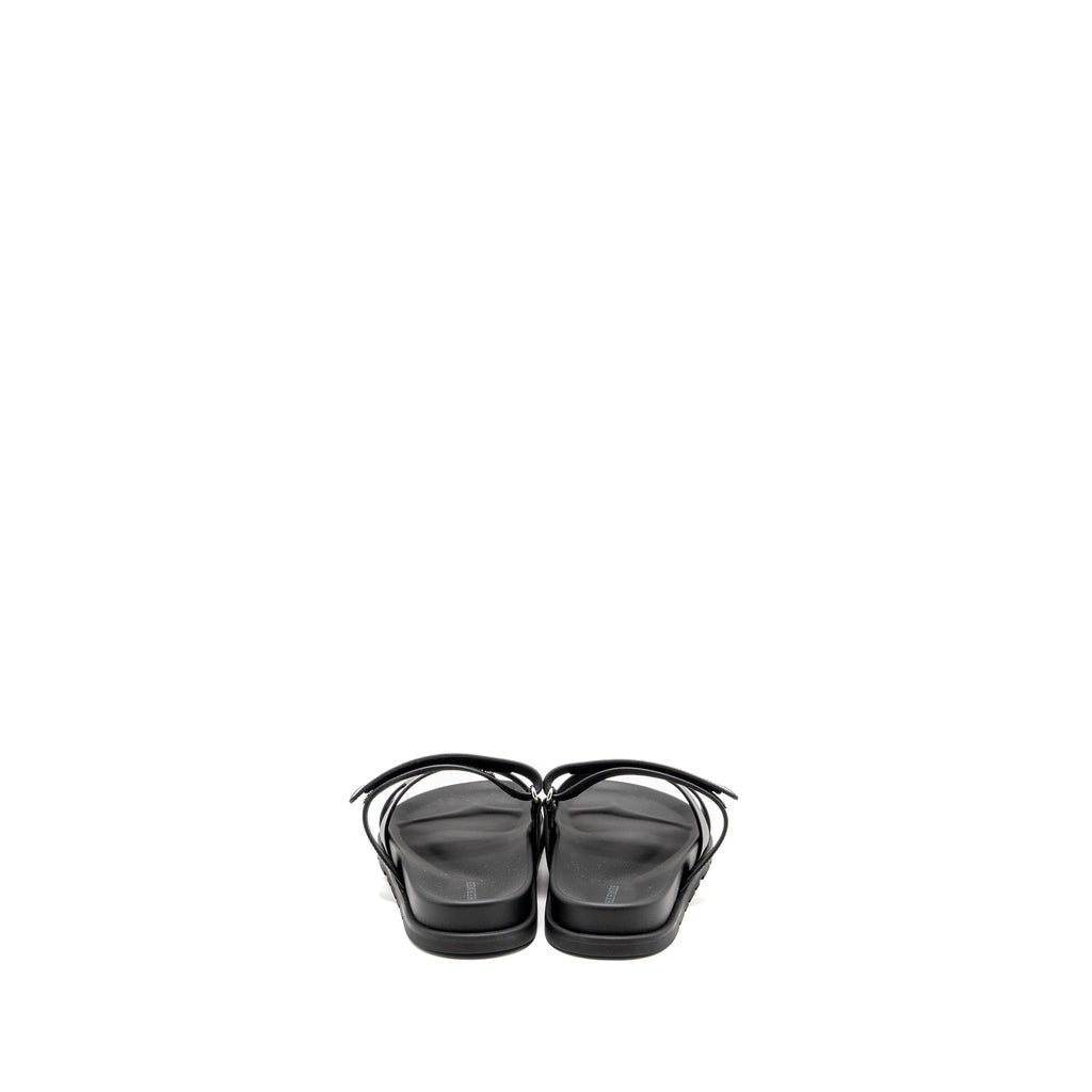hermes-size-42-men-s-chypre-sandals-black-1