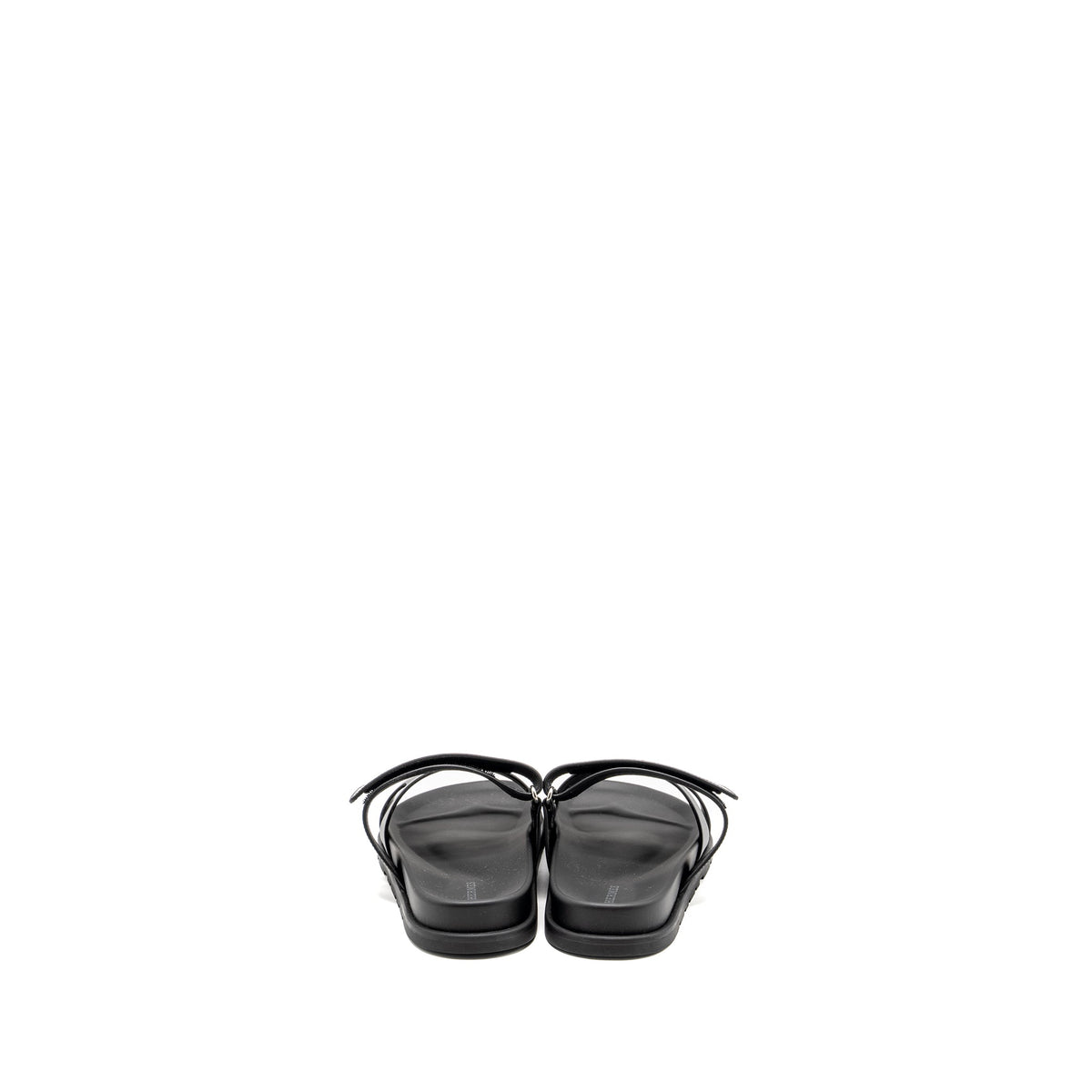 hermes-size-42-men-s-chypre-sandals-black-1