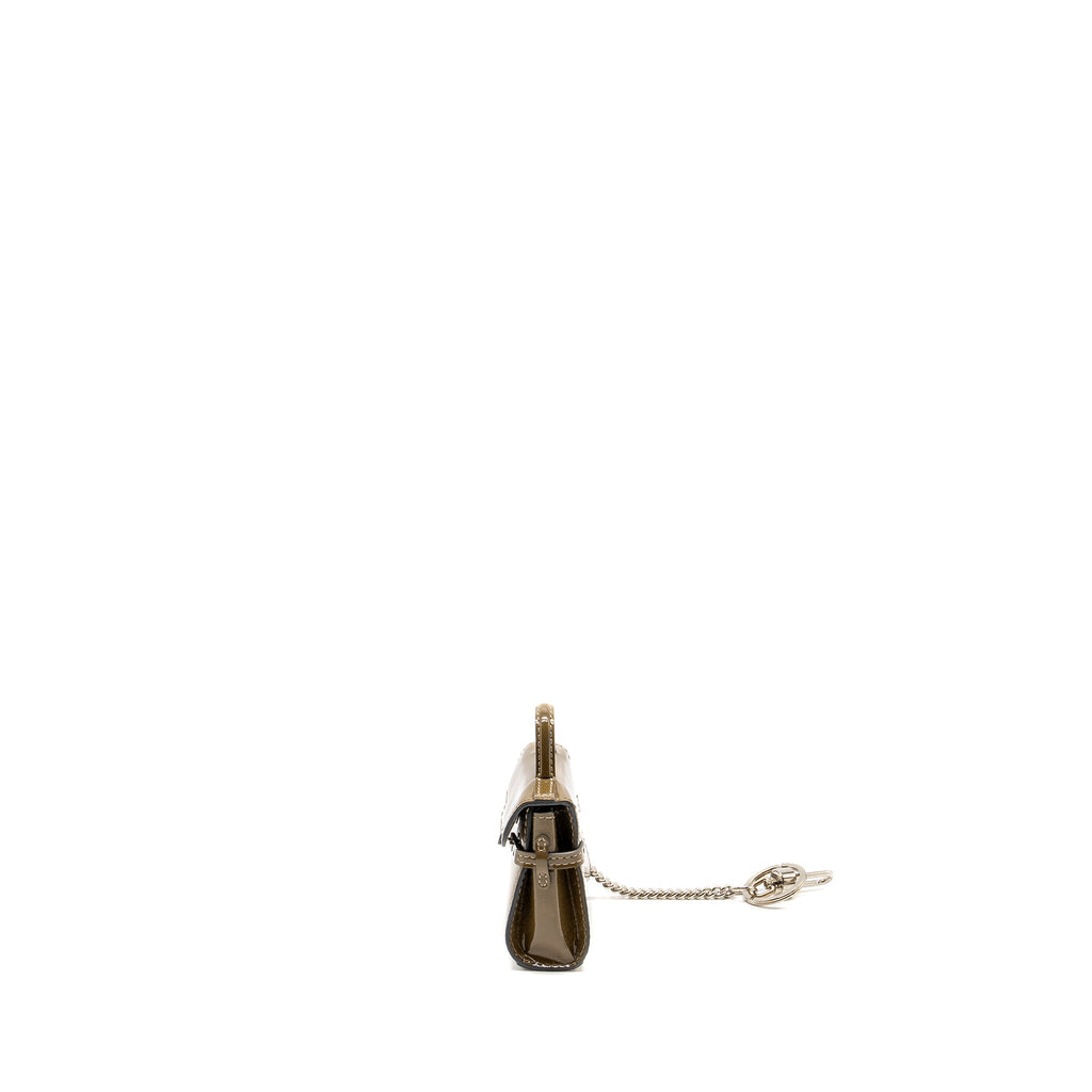 delvaux-mini-tempete-bag-charm-patent-dark-grey-shw-copy