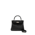 hermes-kelly-25-togo-black-shw-stamp-w