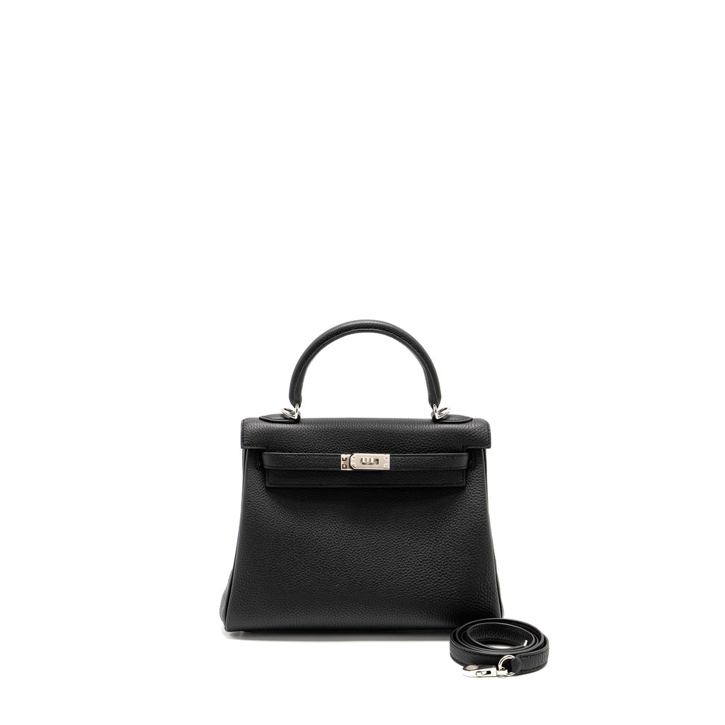hermes-kelly-25-togo-black-shw-stamp-b