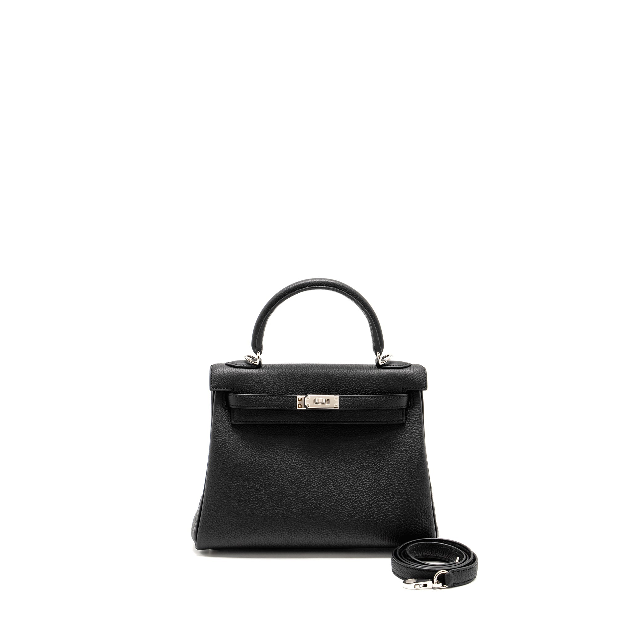 hermes-kelly-25-togo-black-shw-stamp-b