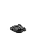 hermes-size-42-homme-chypre-sandals-black