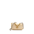 chanel-19-wallet-on-chain-lambskin-light-beige-multicolour-hardware
