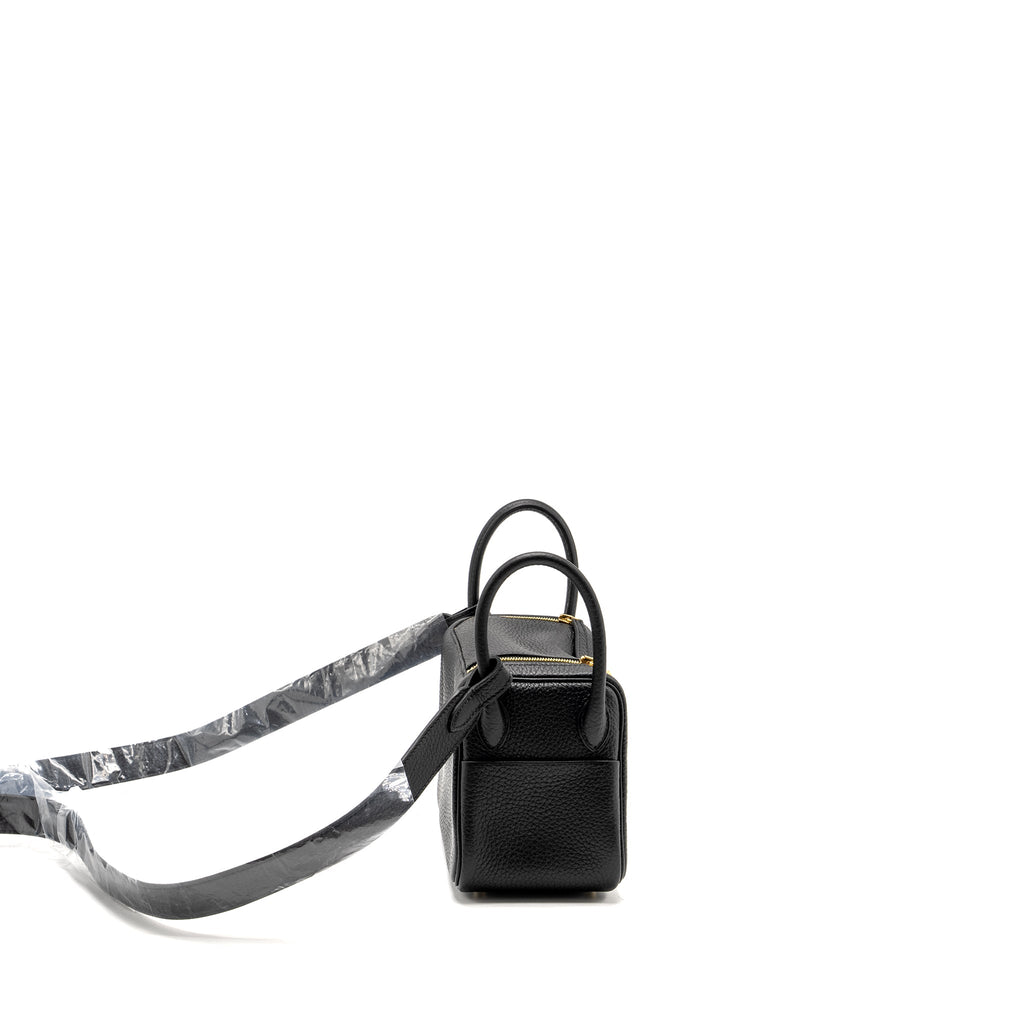 hermes-mini-lindy-clemence-black-ghw-stamp-b-copy-1