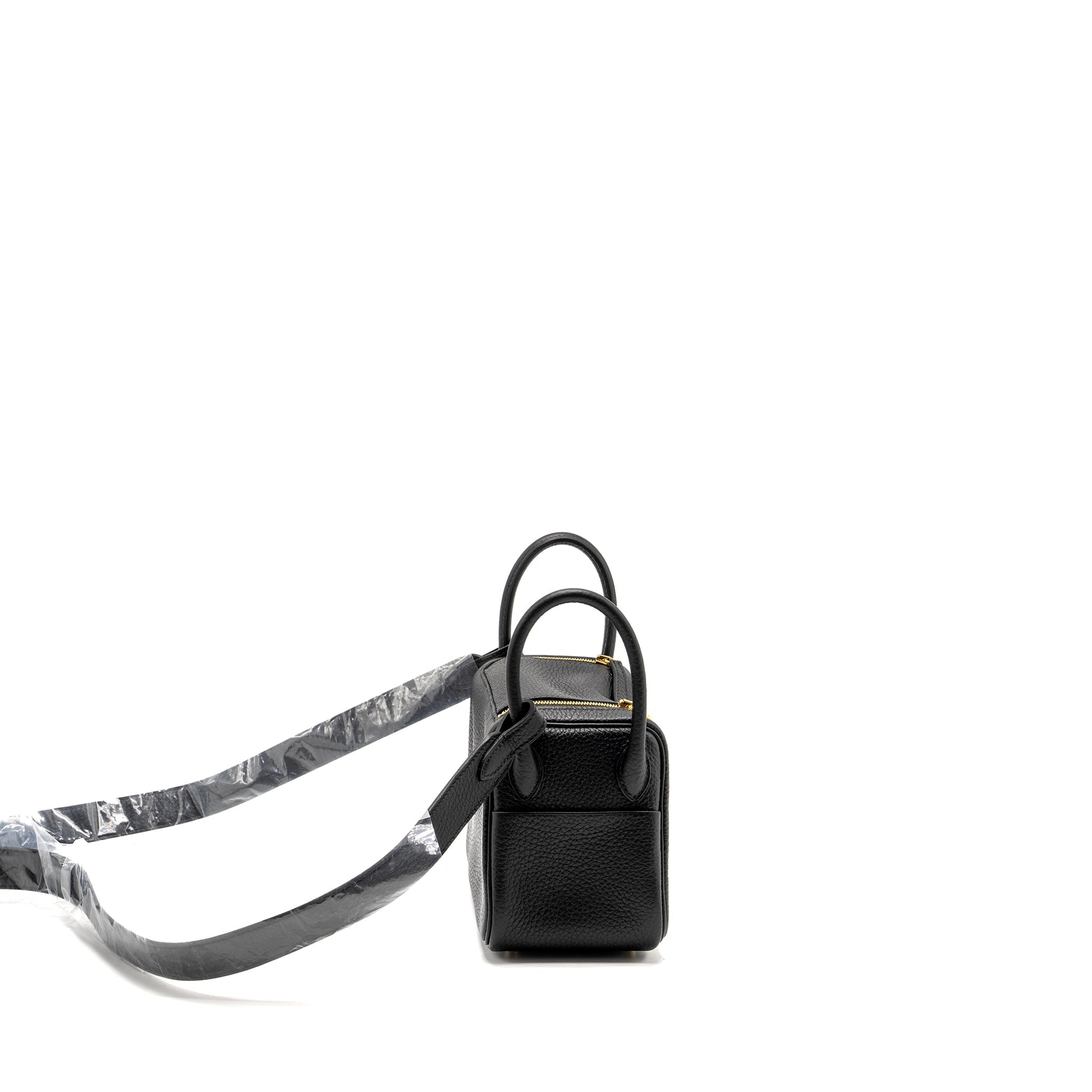 hermes-mini-lindy-clemence-black-ghw-stamp-b-copy-1