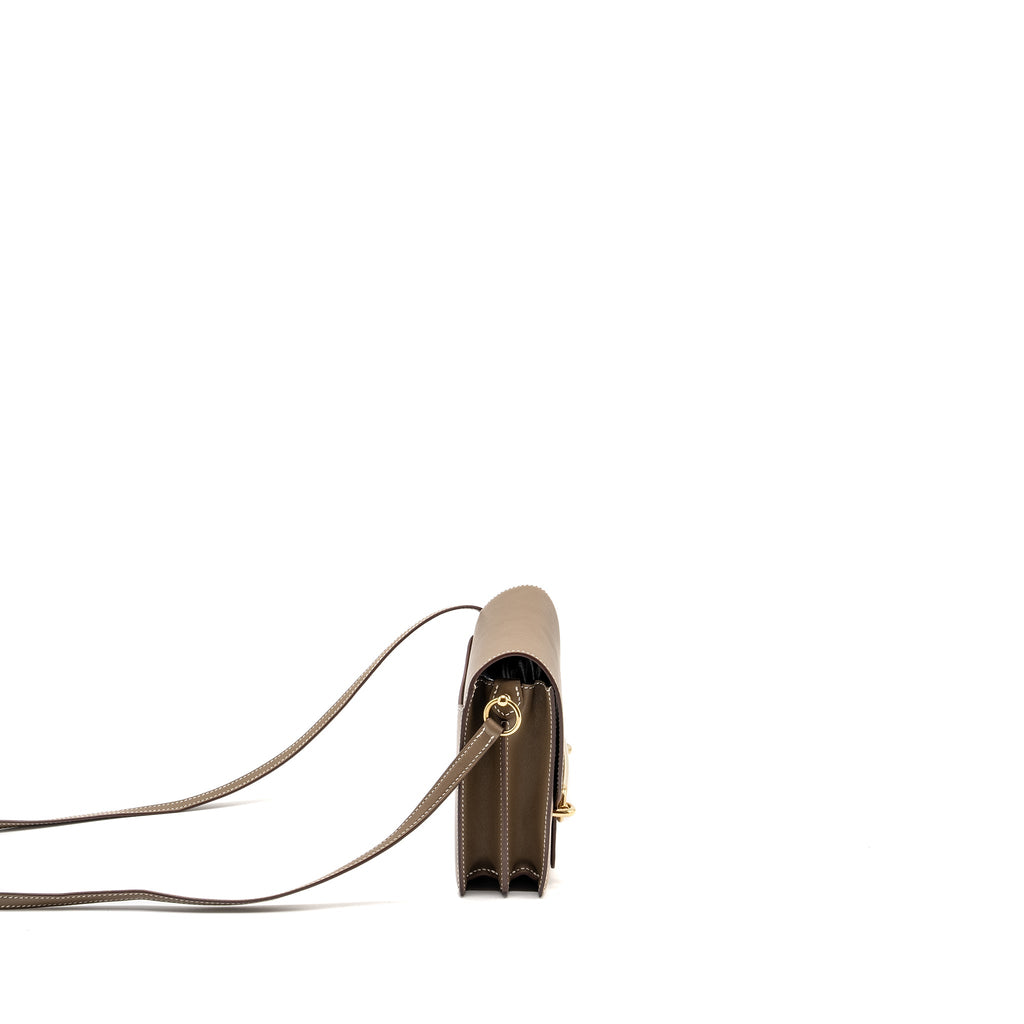 hermes-mini-roulis-swift-etoupe-lghw-stamp-u-copy-1